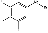 cas 156006-28-9 chemical structure manufacturer China