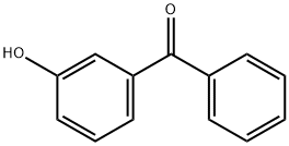 cas 13020-57-0 chemical structure manufacturer China