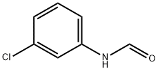 cas 139-71-9 chemical structure manufacturer China