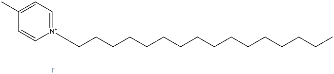cas 14402-18-7 chemical structure manufacturer China