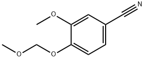 cas 161196-85-6 chemical structure manufacturer China