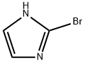 cas 16681-56-4 chemical structure manufacturer China
