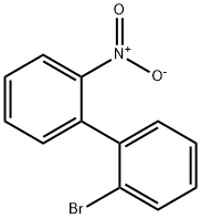 cas 17613-47-7 chemical structure manufacturer China