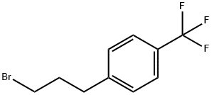 cas 178369-93-2 chemical structure manufacturer China