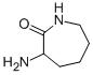 cas 17929-90-7 chemical structure manufacturer China