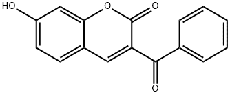 cas 19088-67-6 chemical structure manufacturer China