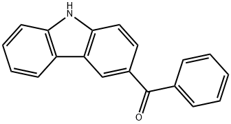 cas 19264-66-5 chemical structure manufacturer China