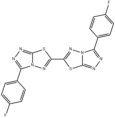 cas 199329-64-1 chemical structure manufacturer China