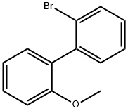 cas 20837-12-1 chemical structure manufacturer China