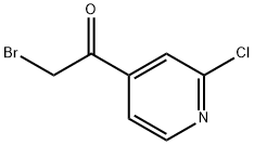 cas 23794-16-3 chemical structure manufacturer China