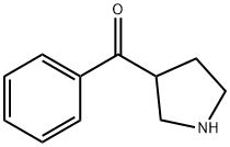 cas 26803-27-0 chemical structure manufacturer China