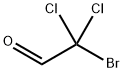 cas 34619-29-9 chemical structure manufacturer China