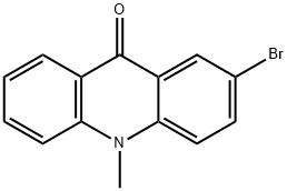 cas 34811-52-4 chemical structure manufacturer China