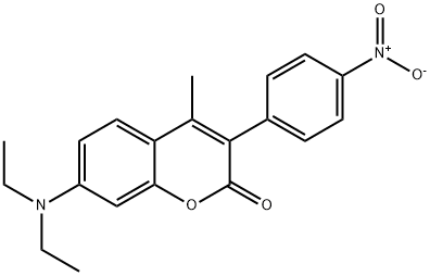 cas 36840-73-0 chemical structure manufacturer China