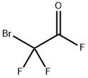 cas 38126-07-7 chemical structure manufacturer China