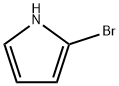 cas 38480-28-3 chemical structure manufacturer China