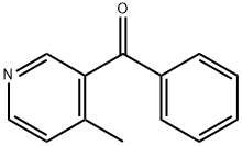 cas 38824-77-0 chemical structure manufacturer China