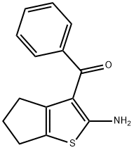 cas 40312-29-6 chemical structure manufacturer China