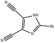 cas 50847-09-1 chemical structure manufacturer China