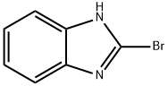 cas 54624-57-6 chemical structure manufacturer China