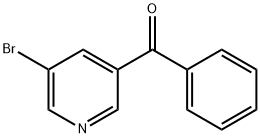 cas 59105-50-9 chemical structure manufacturer China