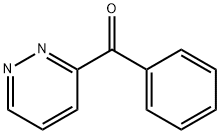 cas 60906-52-7 chemical structure manufacturer China