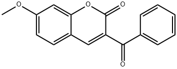 cas 64267-12-5 chemical structure manufacturer China