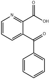 cas 64362-32-9 chemical structure manufacturer China