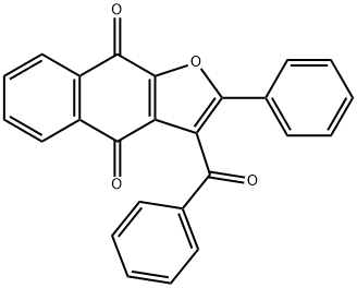 cas 70525-44-9 chemical structure manufacturer China
