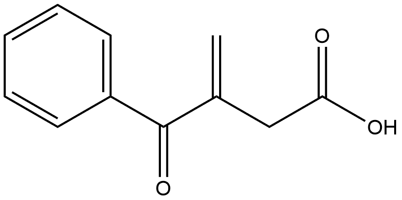 cas 76593-29-8 chemical structure manufacturer China