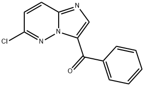 cas 90734-72-8 chemical structure manufacturer China