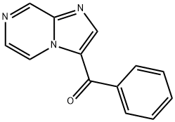 cas 90734-76-2 chemical structure manufacturer China