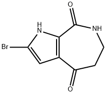 cas 96562-96-8 chemical structure manufacturer China