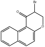 cas 99515-49-8 chemical structure manufacturer China
